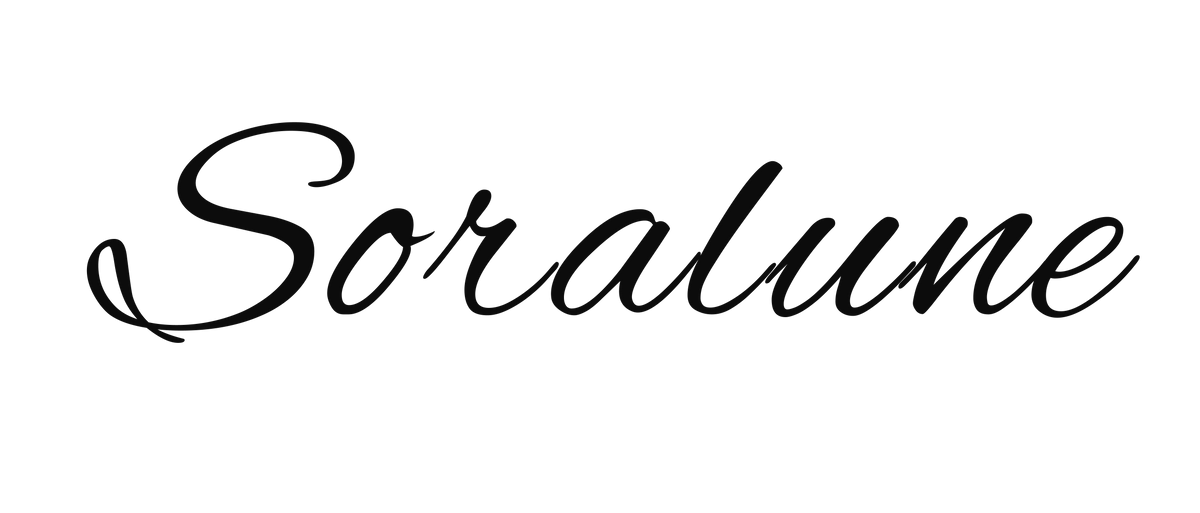Soralune