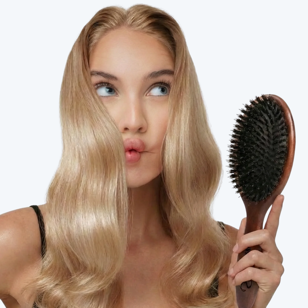AirTouch Brush