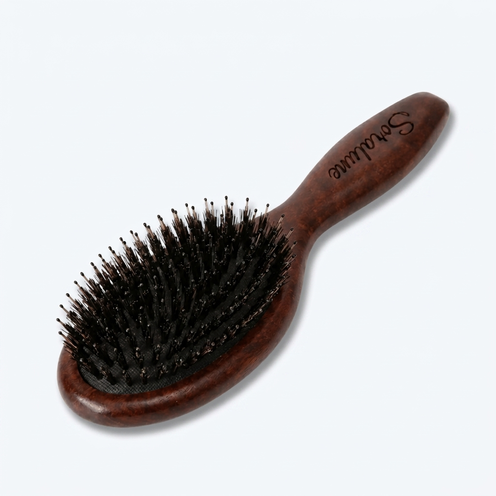 AirTouch Brush